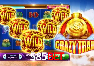 Plushie Frenzy Slot - PG Soft Game