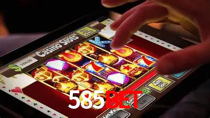 Fortune Tiger Slot