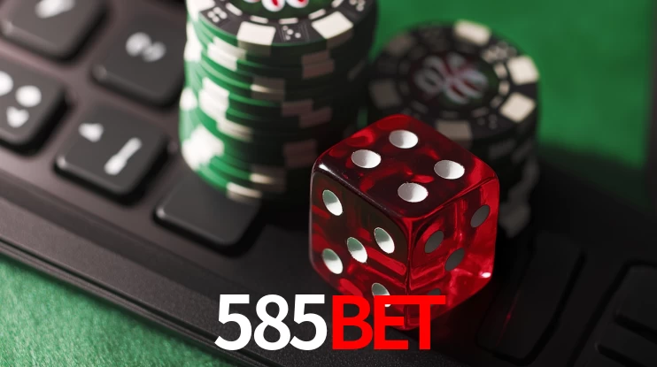 BGaming Live Blackjack
