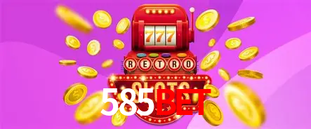 Bikini Paradise Slot - PG Soft