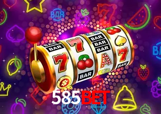 Symbols of Egypt Slot - PG Soft