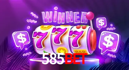 Prosperity Fortune Tree - PG Soft Slot
