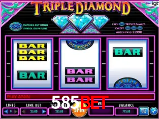 The Great Icescape Slot - PG Soft