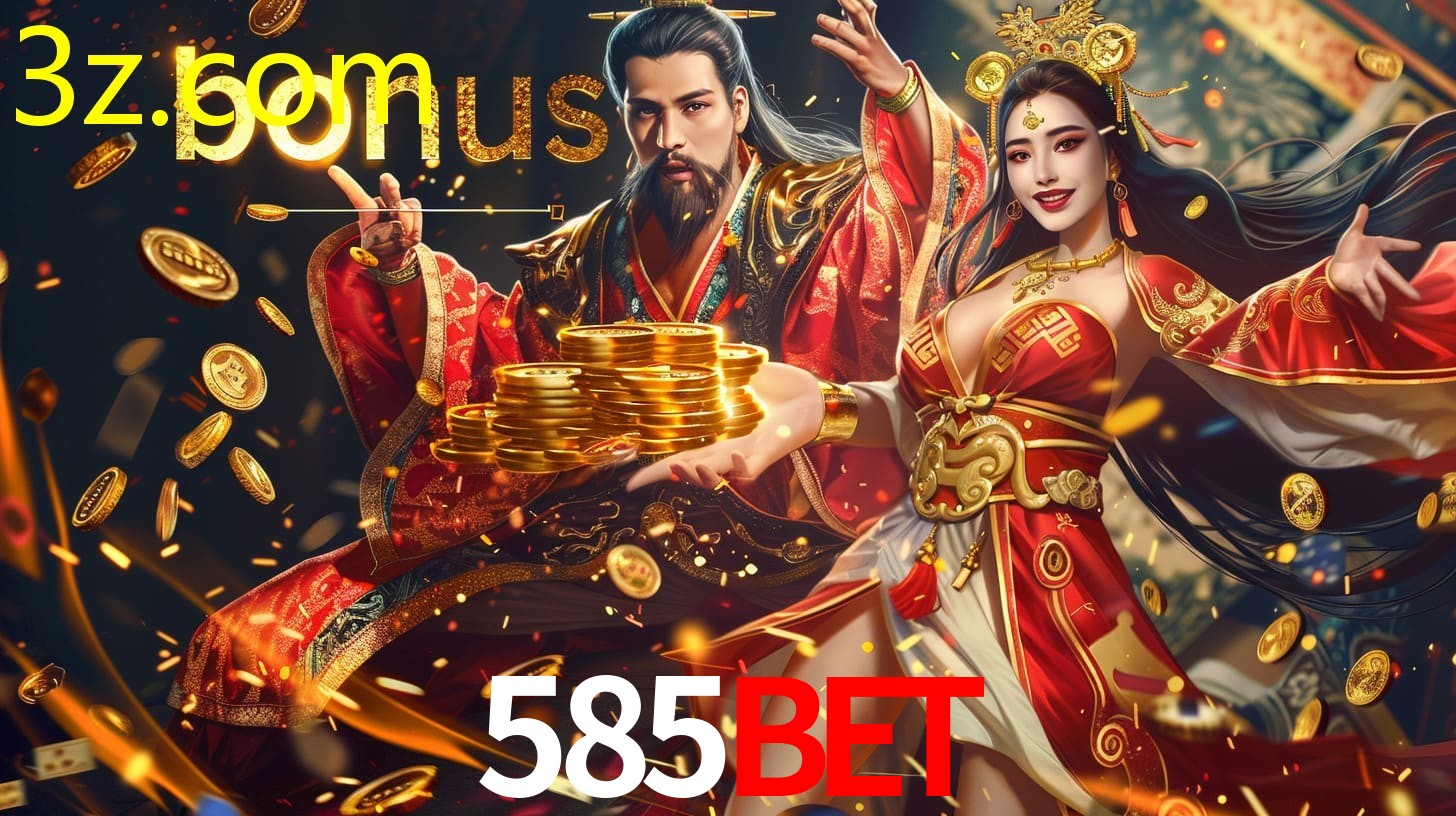 585BET