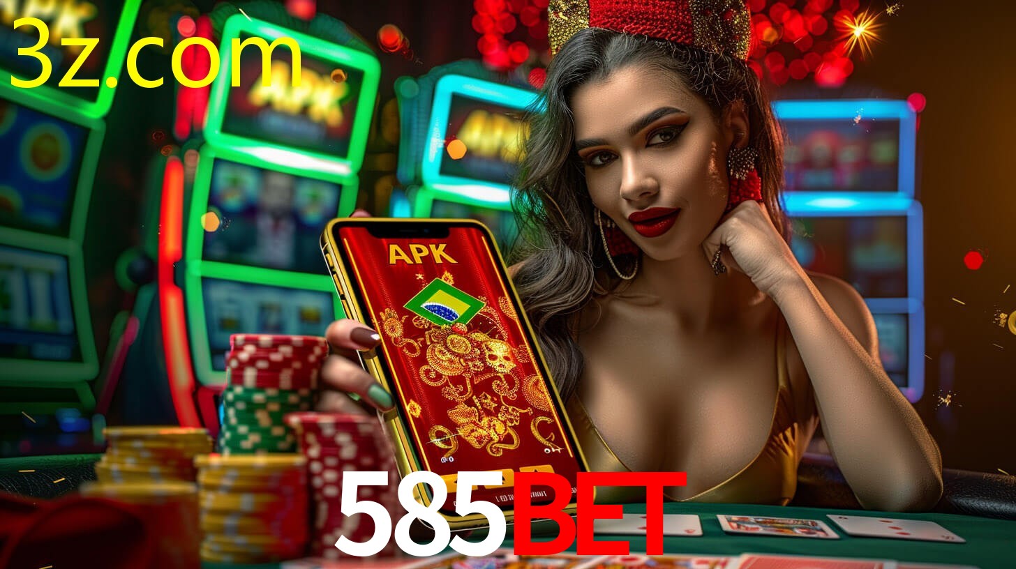 585BET