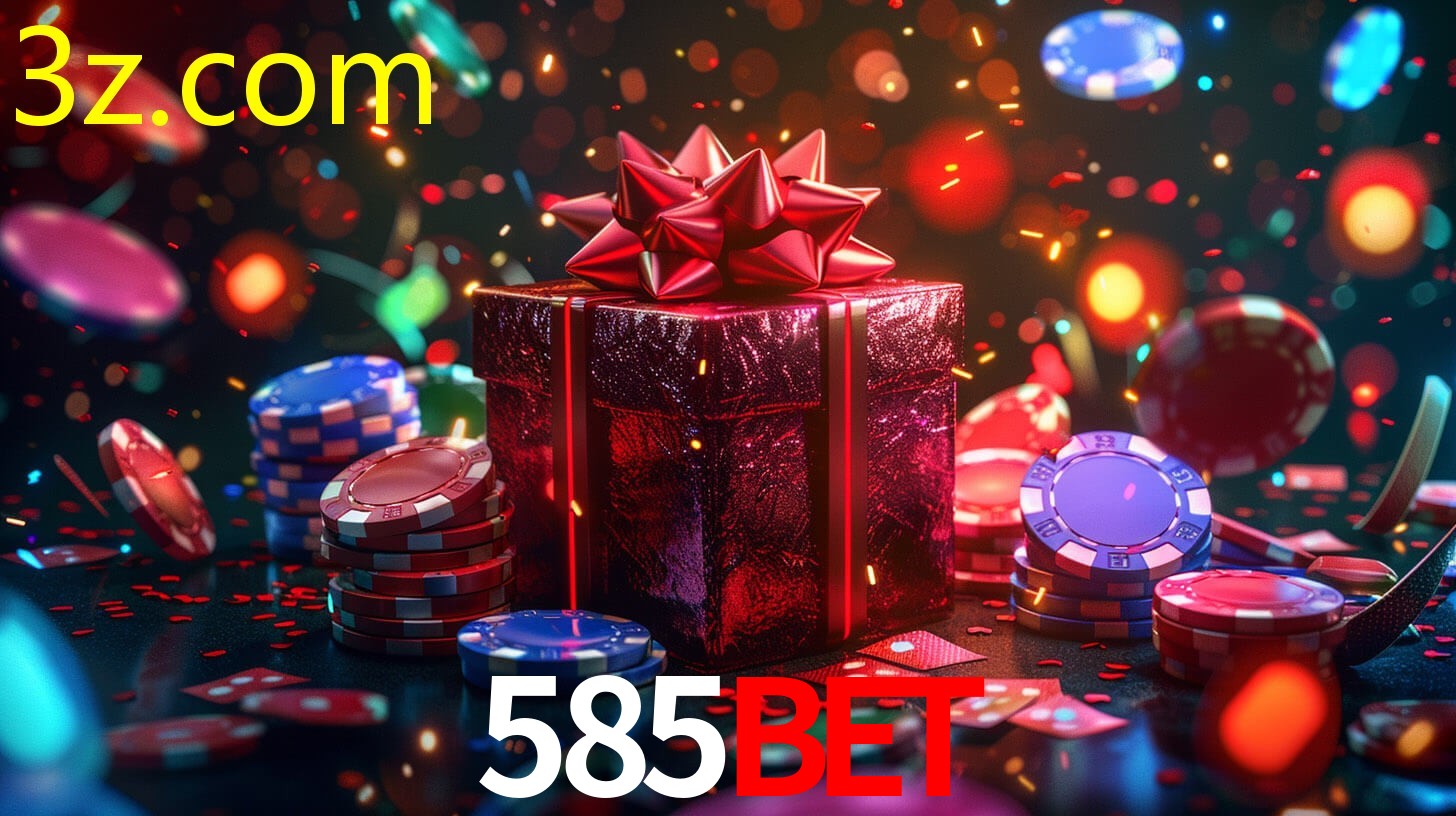 585BET