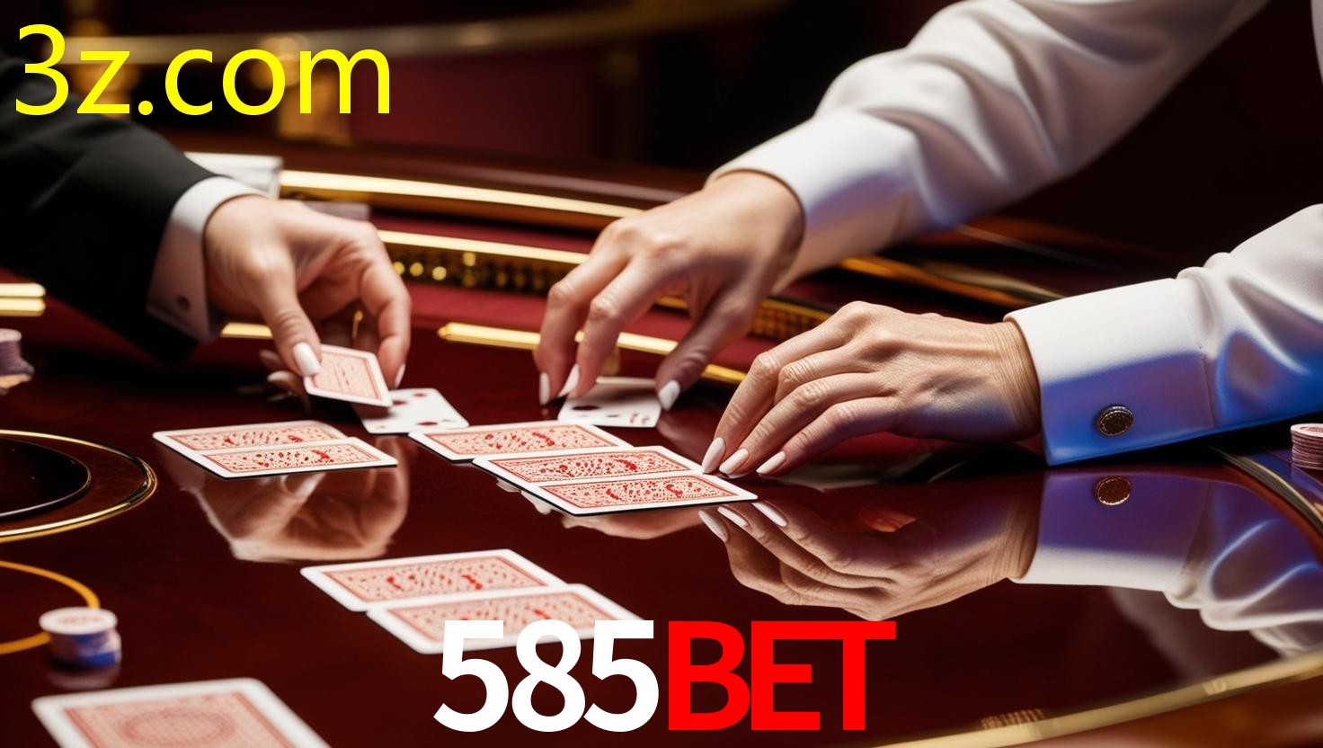 585BET
