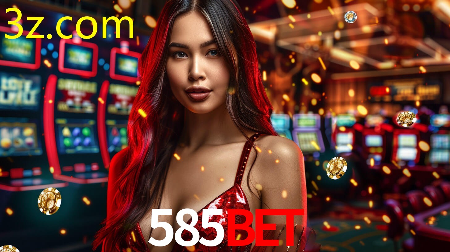 585BET