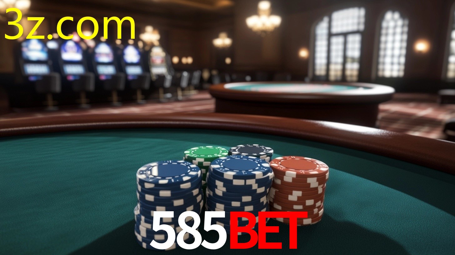 585BET