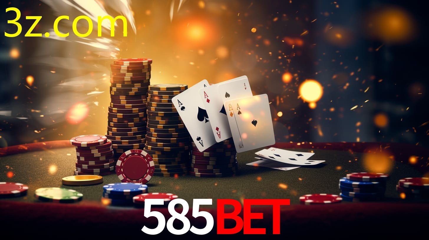 585BET