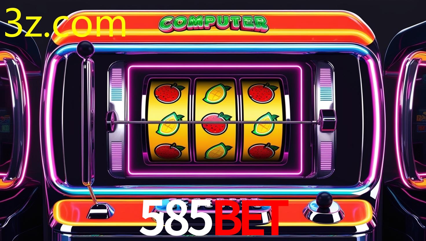 585BET