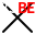 close