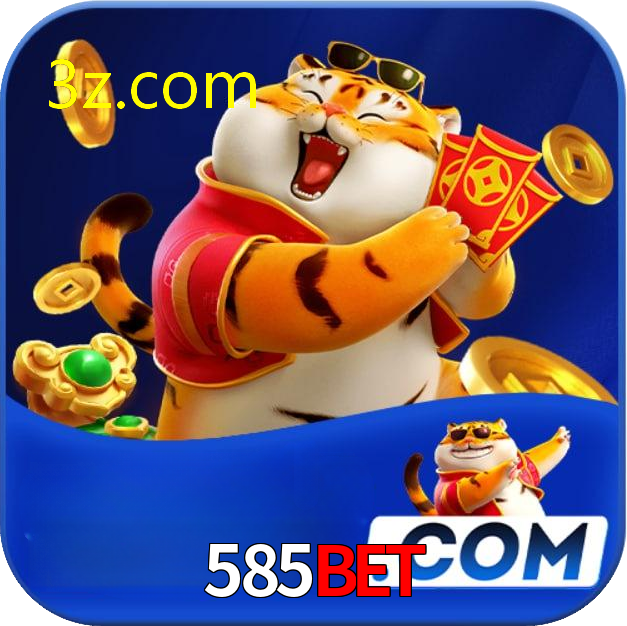 585BET